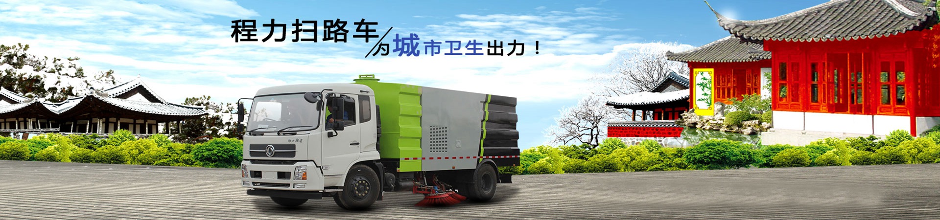 精东APP下载安装免费